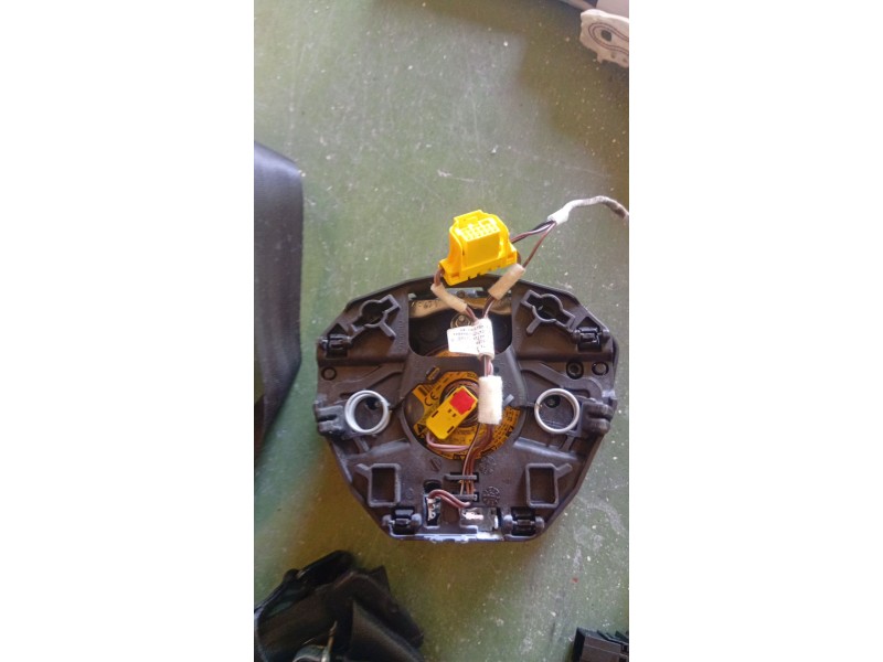 KIT AIRBAG  - imagen 7