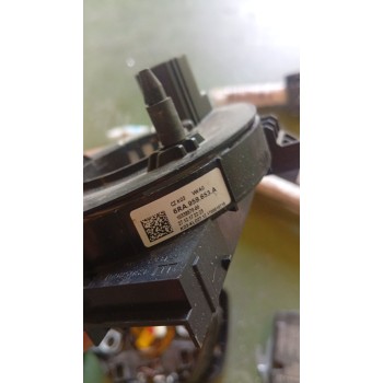 KIT AIRBAG  - miniatura 9