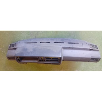 SALPICADERO  - miniatura 4