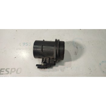 CAUDALIMETRO 968328298003  - miniatura 1