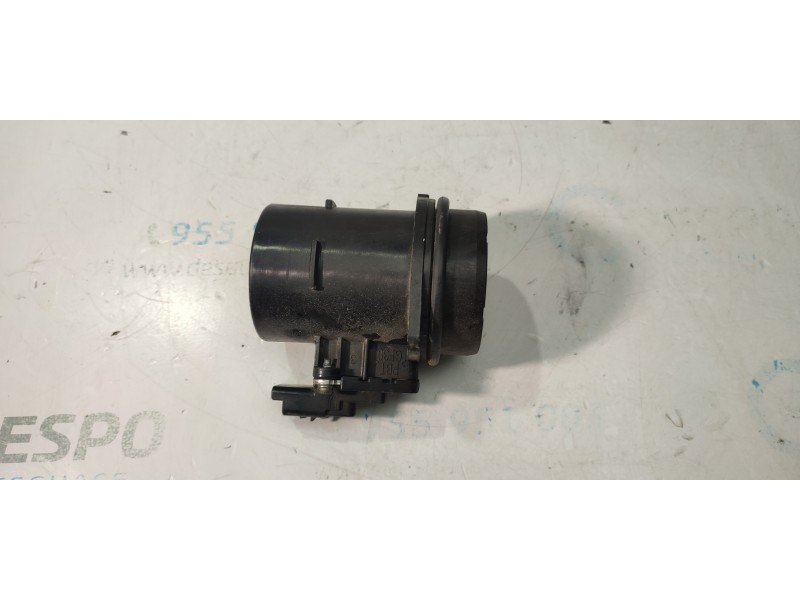 CAUDALIMETRO 968328298003  - imagen 1