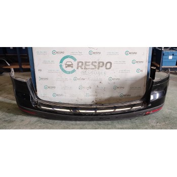 PARAGOLPES TRASERO  - miniatura 2