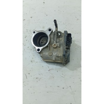VALVULA EGR 14710AA820 VN1501000280 