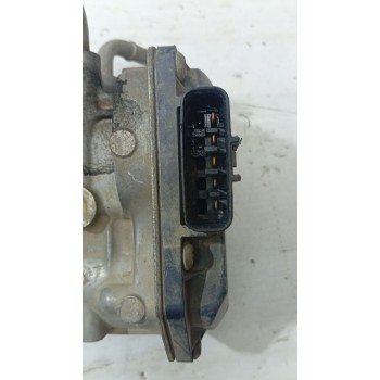VALVULA EGR 14710AA820 VN1501000280  - miniatura 2