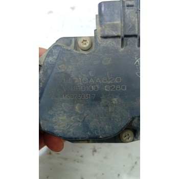 VALVULA EGR 14710AA820 VN1501000280  - miniatura 3