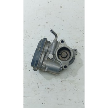 VALVULA EGR 14710AA820 VN1501000280  - miniatura 4