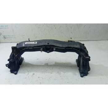 COLECTOR ADMISION ZVUALB88 