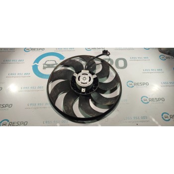 ELECTROVENTILADOR 5000923  - miniatura 2