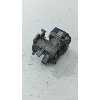 CAJA MARIPOSA 55213019 