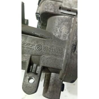 CAJA MARIPOSA 55213019  - miniatura 2
