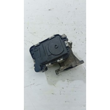 CAJA MARIPOSA 55213019  - miniatura 4