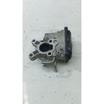 VALVULA EGR 14710AA741 1501000055 