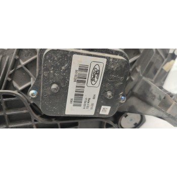 FARO DERECHO GV4113D154EG  - miniatura 5