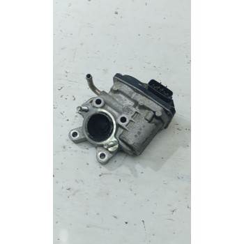 VALVULA EGR 14710AA741 1501000055  - miniatura 2
