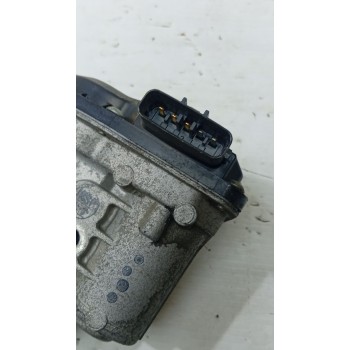 VALVULA EGR 14710AA741 1501000055  - miniatura 3