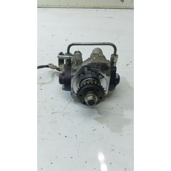 BOMBA INYECCION 2940002220  - miniatura 3