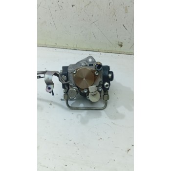 BOMBA INYECCION 2940002220  - miniatura 5