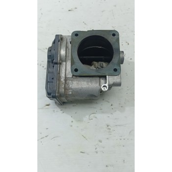 CAJA MARIPOSA 16112AA260 9K020052 
