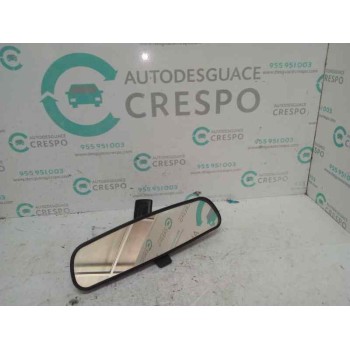 ESPEJO 8011681  - miniatura 1