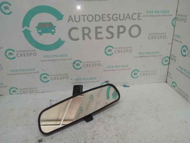 ESPEJO 8011681  - imagen 1