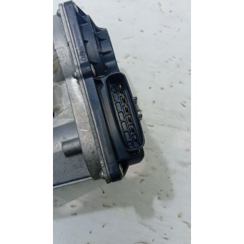 CAJA MARIPOSA 16112AA260 9K020052  - miniatura 3
