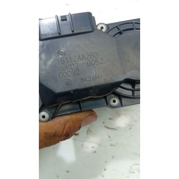 CAJA MARIPOSA 16112AA260 9K020052  - miniatura 4