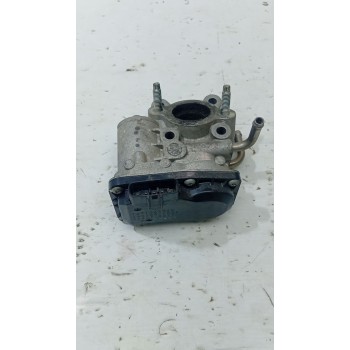 VALVULA EGR 14710AA740 1501000052 