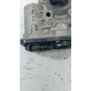 VALVULA EGR 14710AA740 1501000052  - miniatura 2