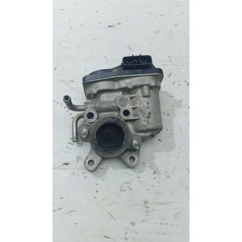 VALVULA EGR 14710AA740 1501000052  - miniatura 3