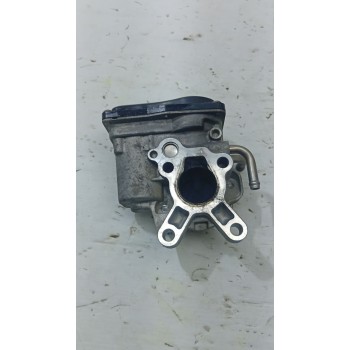 VALVULA EGR 14710AA740 1501000052  - miniatura 4