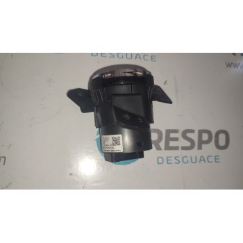 CONMUTADOR DE ARRANQUE 95430D3500  - miniatura 3