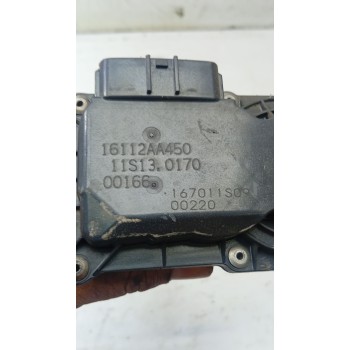CAJA MARIPOSA 16112AA450  - miniatura 4