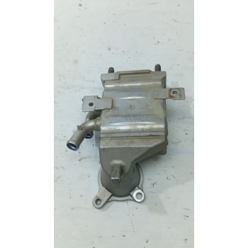 ENFRIADOR EGR 14793AA090 10L15A0020 