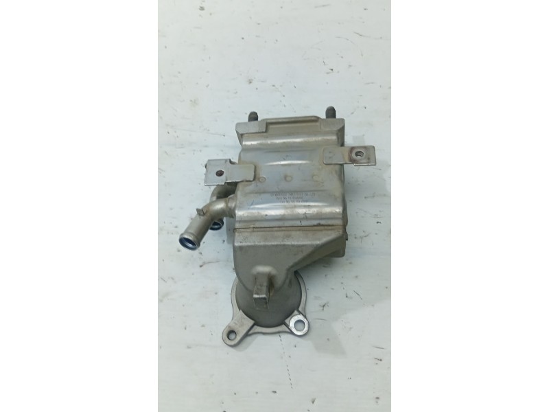 ENFRIADOR EGR 14793AA090 10L15A0020  - imagen 1