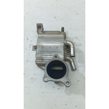 ENFRIADOR EGR 14793AA090 10L15A0020  - miniatura 3