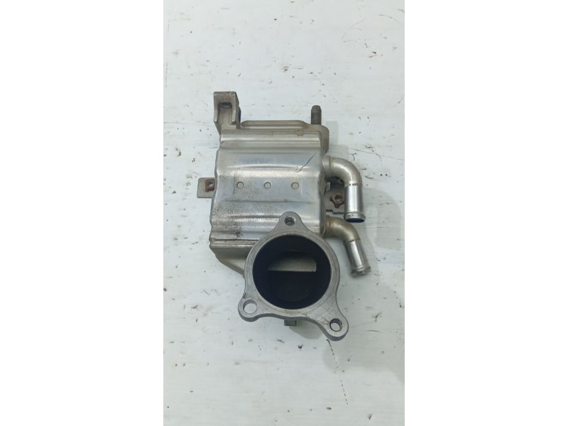 ENFRIADOR EGR 14793AA090 10L15A0020  - imagen 3