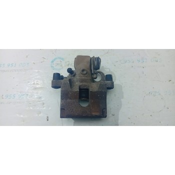 PINZA DE FRENO TRASERA IZQUIERDA  - miniatura 2