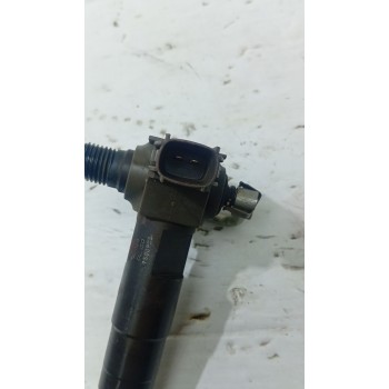 INYECTOR  - miniatura 2