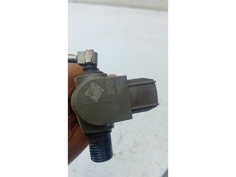 INYECTOR  - imagen 4