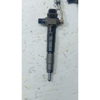 INYECTOR 
