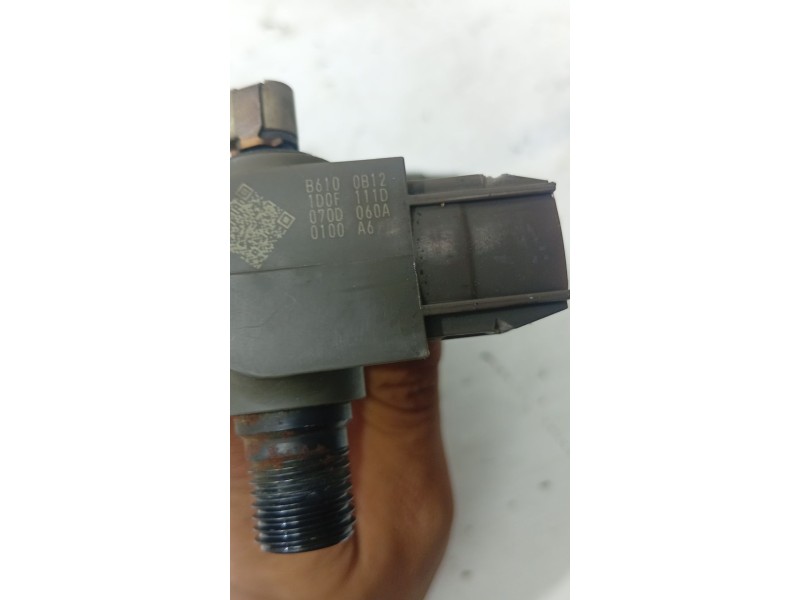 INYECTOR  - imagen 4