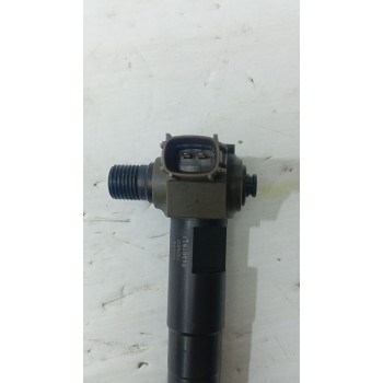 INYECTOR  - miniatura 2