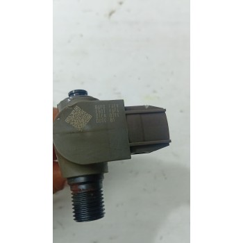 INYECTOR  - miniatura 4