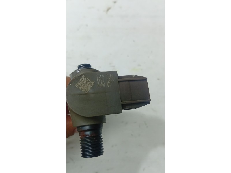 INYECTOR  - imagen 4