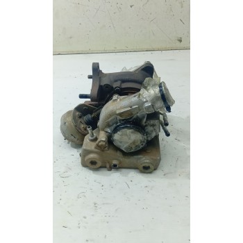 TURBOCOMPRESOR 14411AA720 
