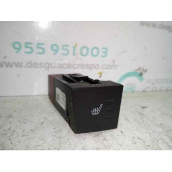 INTERRUPTOR 20785534 