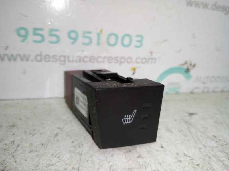 INTERRUPTOR 20785534  - imagen 1