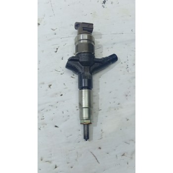 INYECTOR 16613AA020 