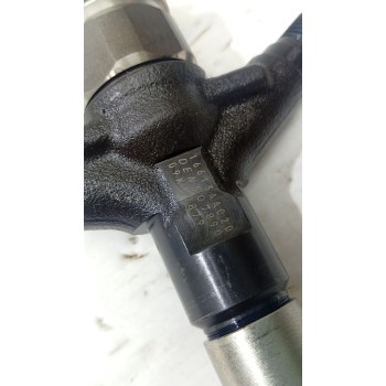 INYECTOR 16613AA020  - miniatura 2