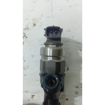 INYECTOR 16613AA020  - miniatura 3